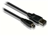 PS3, Digitalkamera Mini USB-Ladekabel